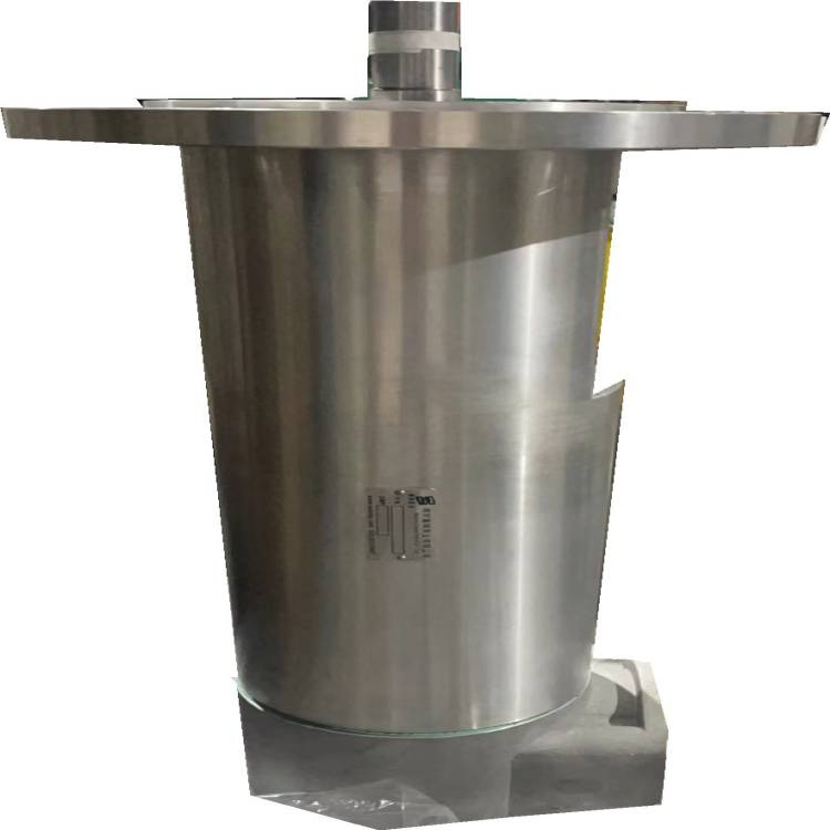 壓縮機(jī)潤(rùn)滑油泵GR70SMT16B800LRF3三螺桿泵SMT16B系列螺桿泵